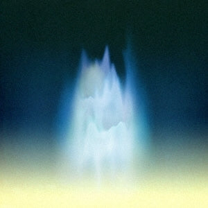 Hakubi - 27 - Japan CD + Blu-ray Disc Digipak Limited Edition