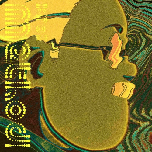 Kroi - Method - Japan CD Single