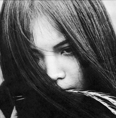 Hako Yamasaki - 1975 Debut Live -To Bi Ma Su - Japan 2 CD
