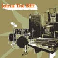 Jairus & The Stiff 、 The Stiffs 、 Jairus - Winter Japan tour 2004 limited split cdep - Japan CD Limited Edition
