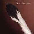 Four Corners - Four Corners - Japan CD