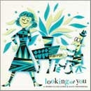 Rebecca Kilgore 、 Dave Frishberg - Looking at You - Japan CD