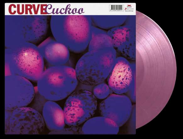 Stackridge - Stackridge Expanded Cd Edition - Japan CD Bonus Track