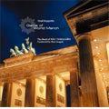 The Band Of Nec Tamagawa, Ikuo Inagaki - Graf Zeppelin: Masterpieces of World Marches - Japan CD