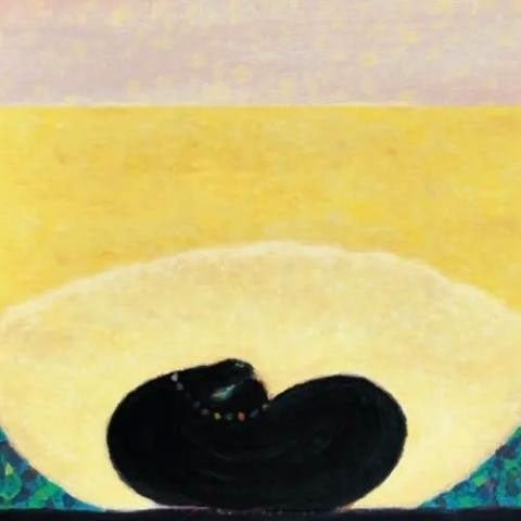 La Scene - Futaishitsu Souzou - Japan 2 CD
