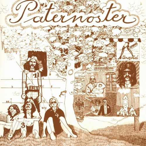 Eleanor - Downhearted - Japan CD