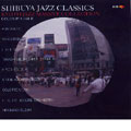 Joe Wilder - KYOTO JAZZ MASSIVE collection -COLUMBIA ISSUE- - Japan CD