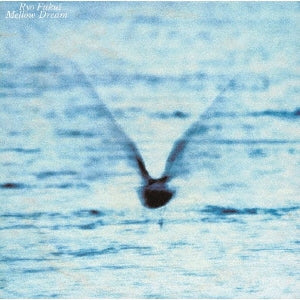 Miles Davis - MELLOW DREAM+1 - Japan CD Bonus Track