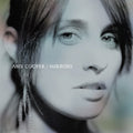Amy Cooper - Mirrors - Japan CD Bonus Track