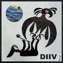 Diiv - Oshin - Import CD
