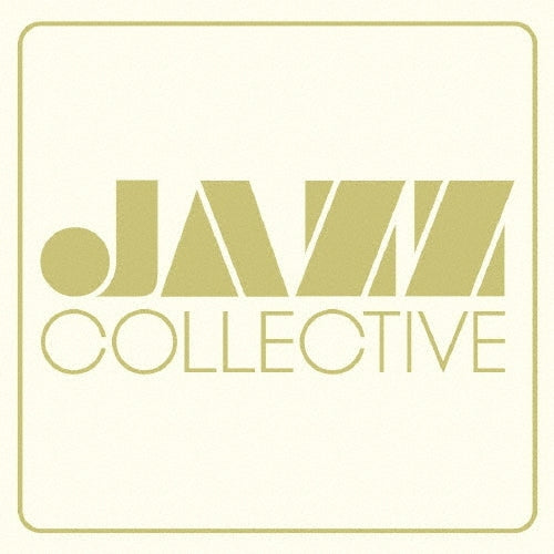 Chet Baker - Prelude - Japan CD