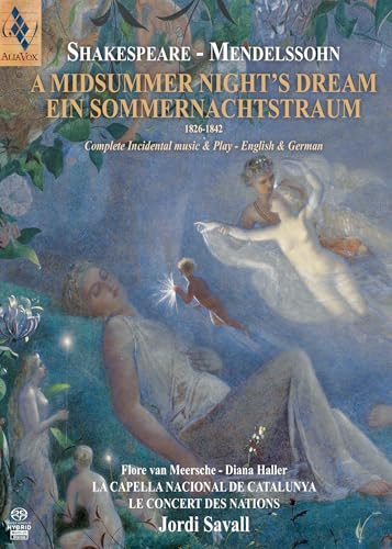 Eighth Wonder - The Remix Anthology - Import CD