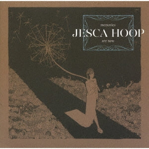 Jesca Hoop - Memories Are Now - Import CD