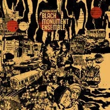 Damon Locks - WHERE FUTURE UNFOLDS - Import CD