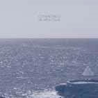 Cloud Nothings - LIFE WITHOUT SOUND - Import CD