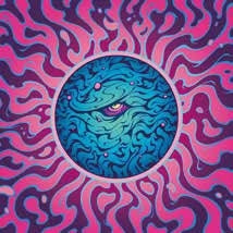 Fat Freddy's Drop - SPECIAL EDITION PART 1 - Import CD