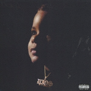 Les - Dios - Did It Ourselves -