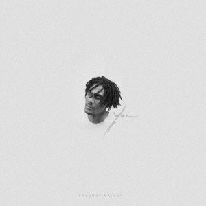 Gregory Privat - Yonn - Import CD