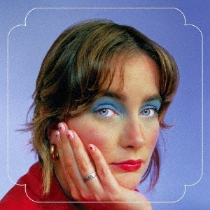 Katy J Pearson - Sound Of The Morning - Import CD