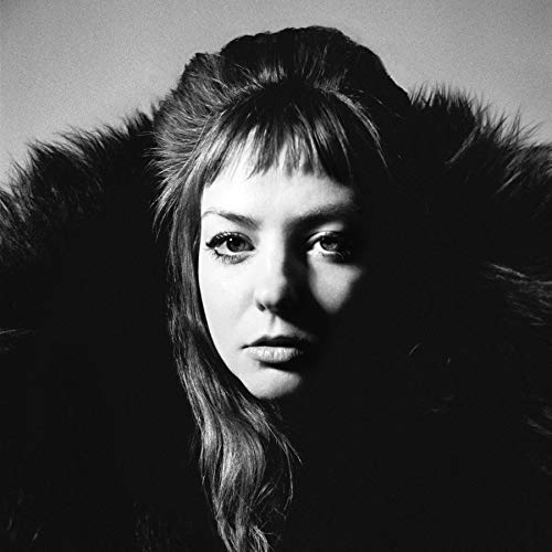 Angel Olsen - ALL MIRRORS - Import Japan Ver CD Ltd/Ed