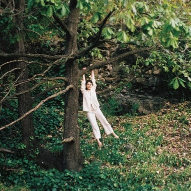 Maple Glider - TO ENJOY IS THE ONLY THING - Japan CD