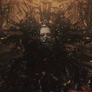 Venera - VENERA - Import CD