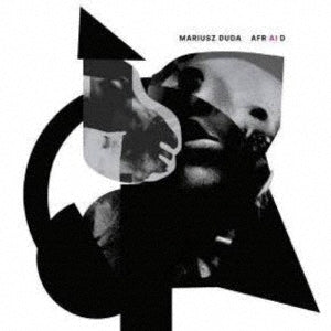 Mariusz Duda - AFR AI D - Import CD