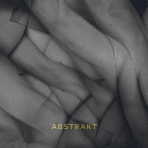 Lbt - Abstrakt - Import CD