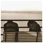 Metz - Ii - Import Vinyl LP Record