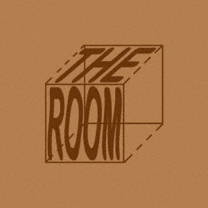 Fabiano Do Nascimento 、 Sam Gendel 、 Fabiano Do Nascimento & Sam Gendel - The Room - Import CD