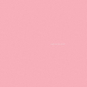 Sunny Day Real Estate - Lp2 (2009 Edition) - Import Vinyl 2 LP Record
