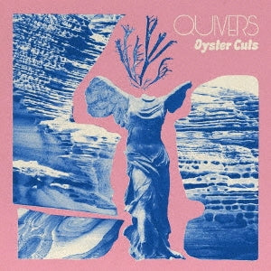 Quivers - Oyster Cuts - Import CD