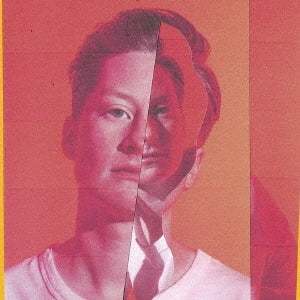 Breymer - WHEN I GET THROUGH - Import CD