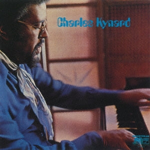 Charles Kynard - Charles Kynard - Japan CD