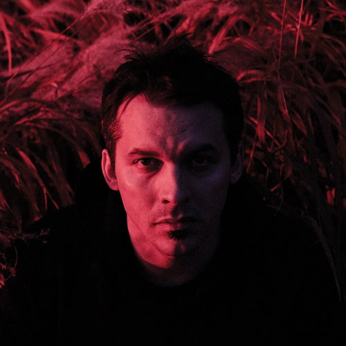 Atmosphere - Mi Vida Local - JapanCD