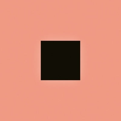 Bon Iver - SABLE, fABLE - Import CD