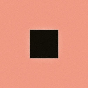 Bon Iver - SABLE, fABLE - Import Black & Blue Vinyl 2 LP Record Limited Edition