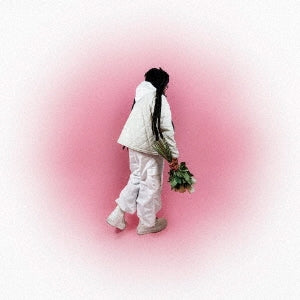 Yuno - Blest - Import CD Limited Edition