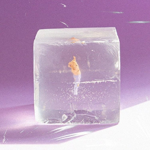 Cubzoa - Unfold In The Sky - Import CD Limited Edition