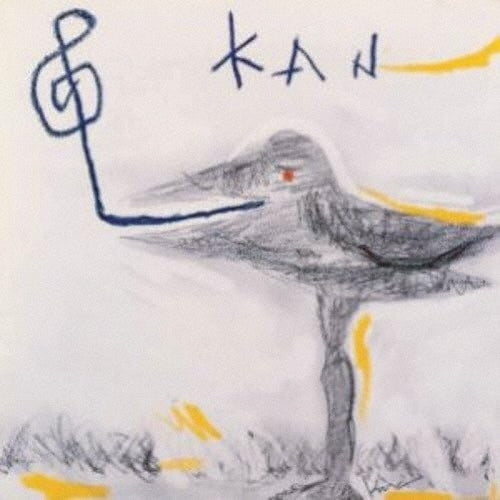 Kan Mikami, Ryojiro Furusawa - Syokugyou - Japan CD Limited Edition