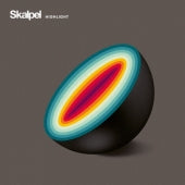 Skalpel - Highlight - Import Purple Color Vinyl LP Record Limited Edition