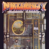 The Nitty Gritty Dirt Band - Dirt. Silver and Gold - Import 2 CD