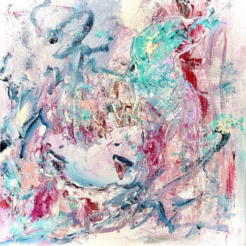 Nou No Oku No Oku No Hikari - Nou No Oku No Oku No Hikari - Japan CD