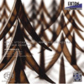 Vladimir Ashkenazy - Sibelius - Japan SACD Hybrid