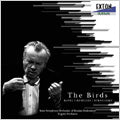 Efim Gennadyevich Svetlanov - Tori - Japan CD