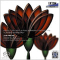 Vladimir Ashkenazy - Sibelius: symphony No.2. `tapiola`. `the Swan of Tuonela` - Japan SACD Hybrid