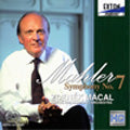 Zdenek Macal - Mahler: Symphony No. 7 - Japan 2 SACD Hybrid