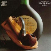 Tony Oxley - West Eighth Street - On Castle Avenue - Japan SACD Hybrid