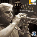 Miroslav Kejmar - Maiway - Japan SACD Hybrid