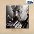 Miroslav Kejmar - Miroslav Kejmar(Tp)Gloria Barta(Org) - Japan SACD Hybrid
